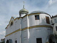 The Temple of Samuel the prophet Voronezh img 002.JPG