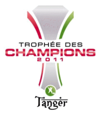 Trophée des champions 2011.png