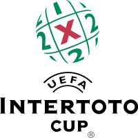 UEFA Intertoto Cup logo.svg