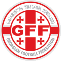 Чемпионат Грузии по футболу 2010/2011