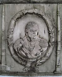 Vasily Timofeev's grave detail.jpg