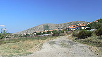 Village-Sokolino-Bulgaria.JPG