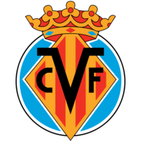 Villarreal logo.png