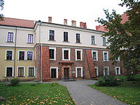 Vilnius Art Academy.JPG