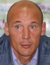 Vladimir Kazakov 2011.jpg