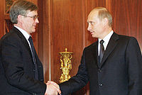 Vladimir Putin 18 April 2002-3.jpg