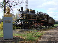 Vologda Type E steam locomotive 8.JPG