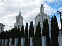 Vvedenskaya church in Voronezh 002.jpg