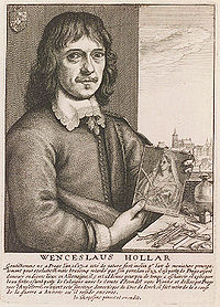 Wenzel Hollar nach Jan Meyssens.jpg