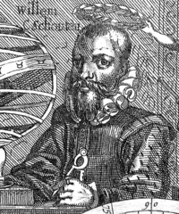 Willem Cornelisz Schouten 1625.png