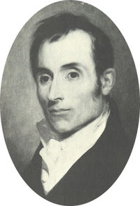 Wilson Alexander 1766-1813.jpg