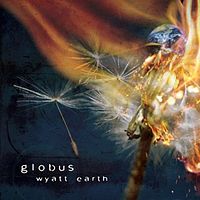 Обложка альбома «Wyatt Earth[20]» (Globus, 2011)
