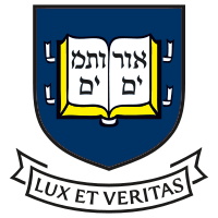 Yale University Shield 1.svg