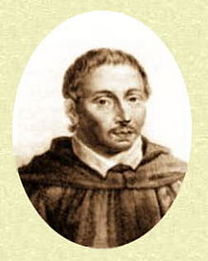 Emilio de Cavalieri.jpg
