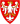 Alex K Kingdom of Poland3.svg