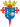 Escudo de Santiago de Compostela.svg