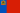 Флаг Кемеровской области