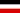 Флаг Германии (1871-1918, 1933-1935)