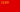 Флаг Украинской Социалистической Советской Республики (1929—1937)