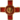 Орден святого равноапостольного великого князя Владимира III степени (РПЦ)