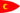Ottoman Sultanate1453-1844.png