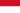 Гран-при Индонезии сезона 2005—2006 серии А1