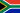 Гран-при ЮАР сезона 2005—2006 серии А1