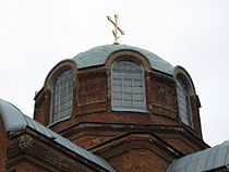 Holy Cross Church in Berezovo 002.jpg