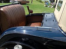 1931 Ford Model A roadster rumble seat.JPG