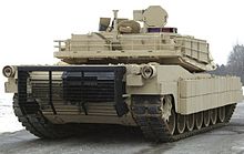 Abrams(rear) en.jpg
