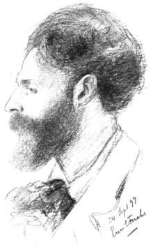 Alfred Nossig by Emil Fuchs 1899.png