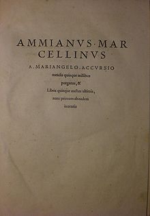 Ammianus Marcellinus 1533.jpg