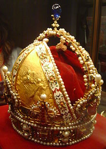 Austrian imperial crown dsc02787.jpg