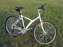 B'Twin bicycle.jpg