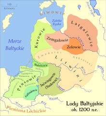Baltic Tribes c 1200PL..svg