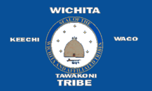 Bandera Wichita.PNG
