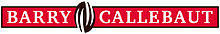 Barry Callebaut-logo.jpg