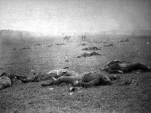 Battle of Gettysburg.jpg