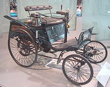 Benz Velo 1894.jpg