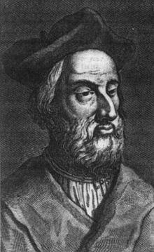 Berni, Francesco (1497-1535).jpg
