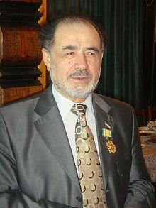 Bikbaev (70).JPG