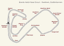Brands Hatch Strecke.jpg