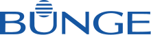 Bunge Logo.svg