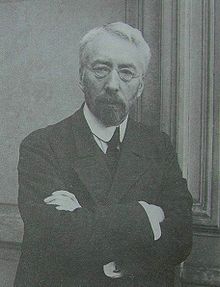 Burtsev V.L. 1900-e Karl Bulla.jpg