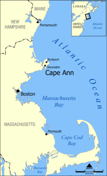 Cape Ann map.png