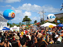 Carnaval Olinda.JPG