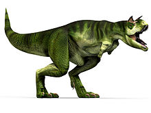Carnotaurus1.jpg
