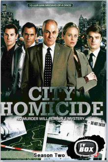 City Homicide.png