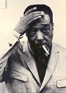 Duke Ellington restored.jpg