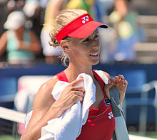 Elena Dementieva at the 2010 US Open 06.jpg